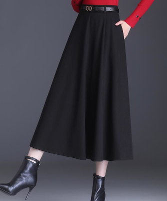 Comfortable Fabric