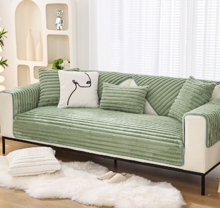 Sofa Cover 3