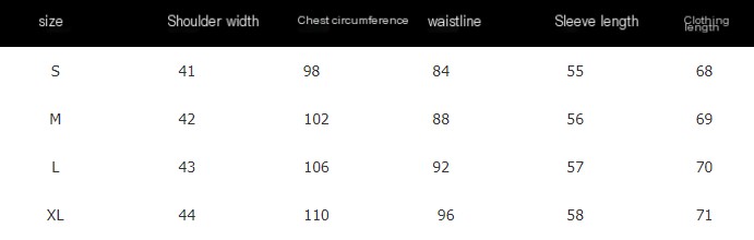 Beaded Diamond Buckle Bow Casual Suit Image 1