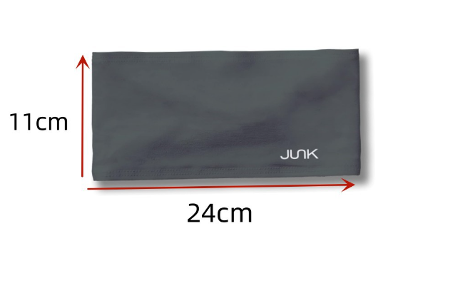 Yoga Headband Image 1