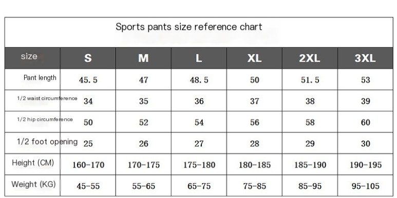 Men's Quick-Dry Camouflage Beach Shorts 1