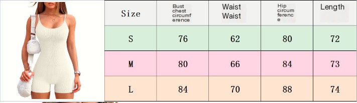 Trendy Suspenders Bodysuit