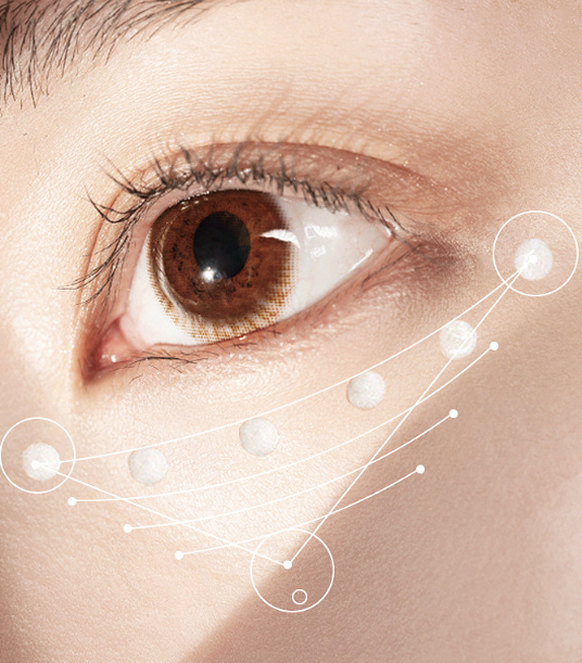 Collagen Eye Cream Image 2