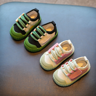 Anti-Slip Shoes