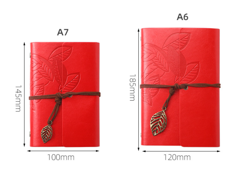 Various Color Options