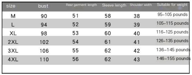 Haining Leather Jacket