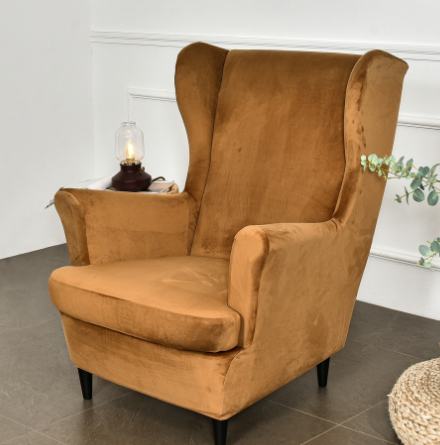 Premium Quality Chair Covers
