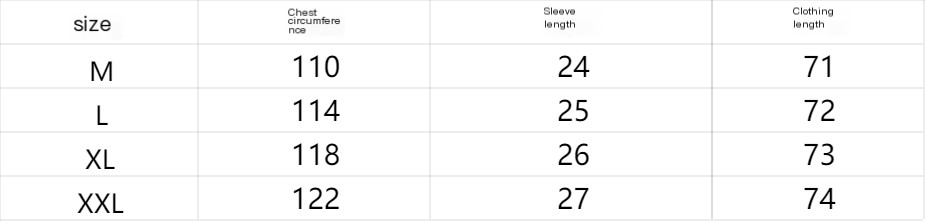 AldenCorner Elsvios Pullover Image 1