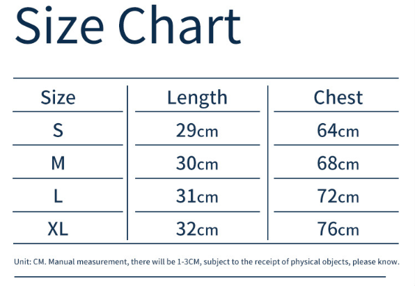 Ruisef Women's Sports Bra Image 2