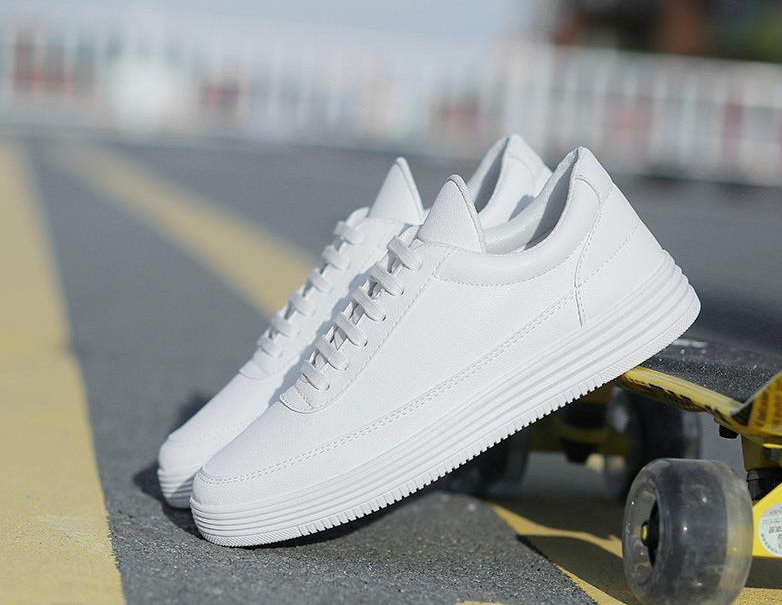 潮鞋 Image 6