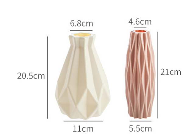 Vase Image 1