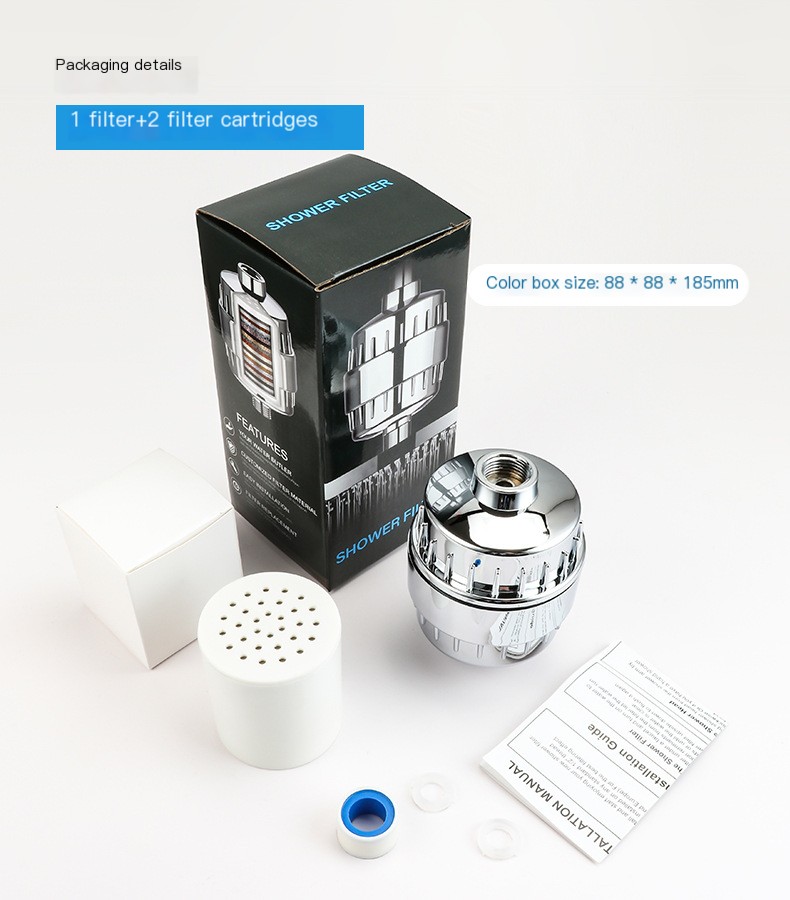 Water Purifier Image 3