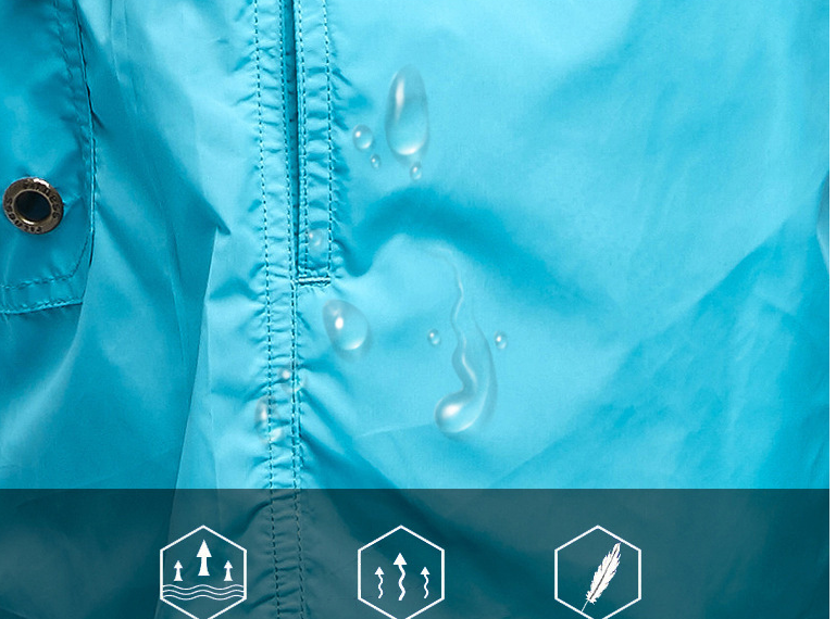 Sports Slim Casual Ultra-Thin Quick-Drying Shorts