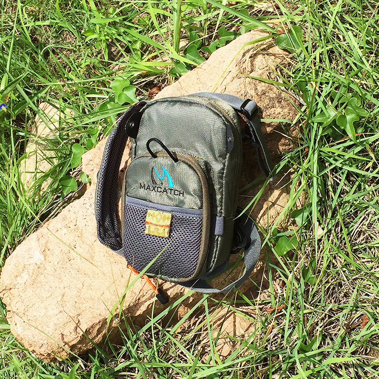 Crossbody Bag Image 2