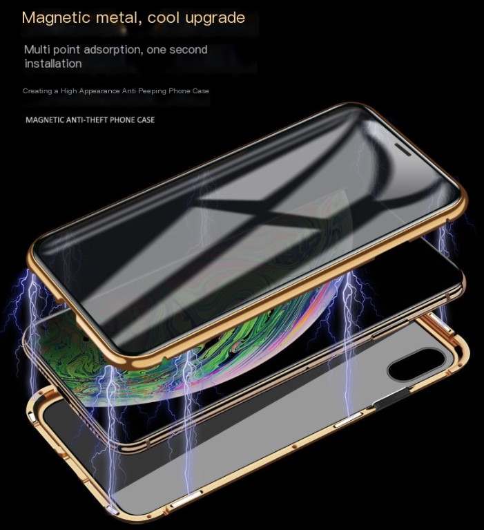 Phone Case 1