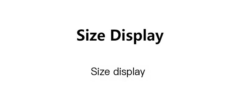 Christmas Tree Skirt Image 9