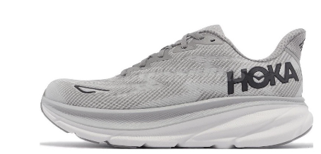 Running Shoes Image 1