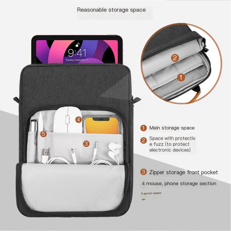 Tablet Holder - Image 4