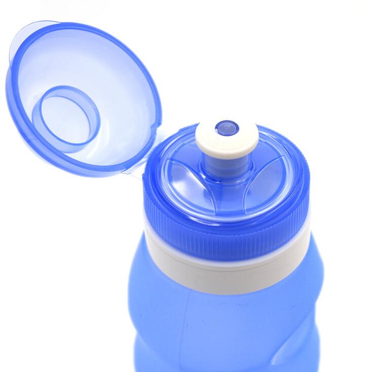 Portable Water Kettle