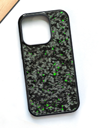 Phone Case Image 16