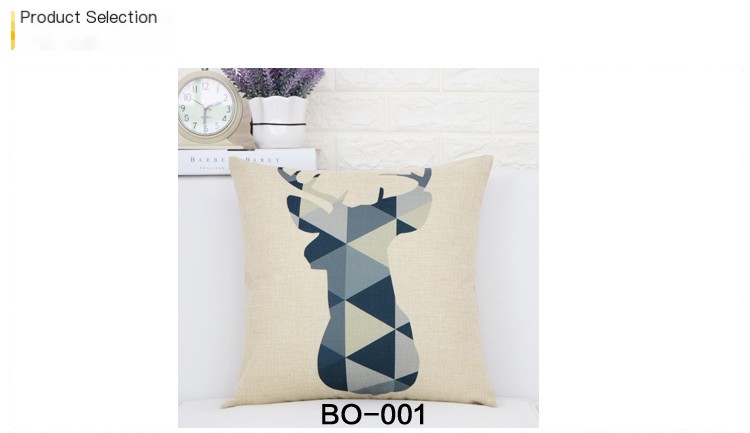 Pillowcase Image 10