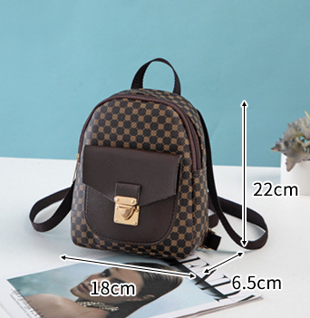 Backpack Image 1