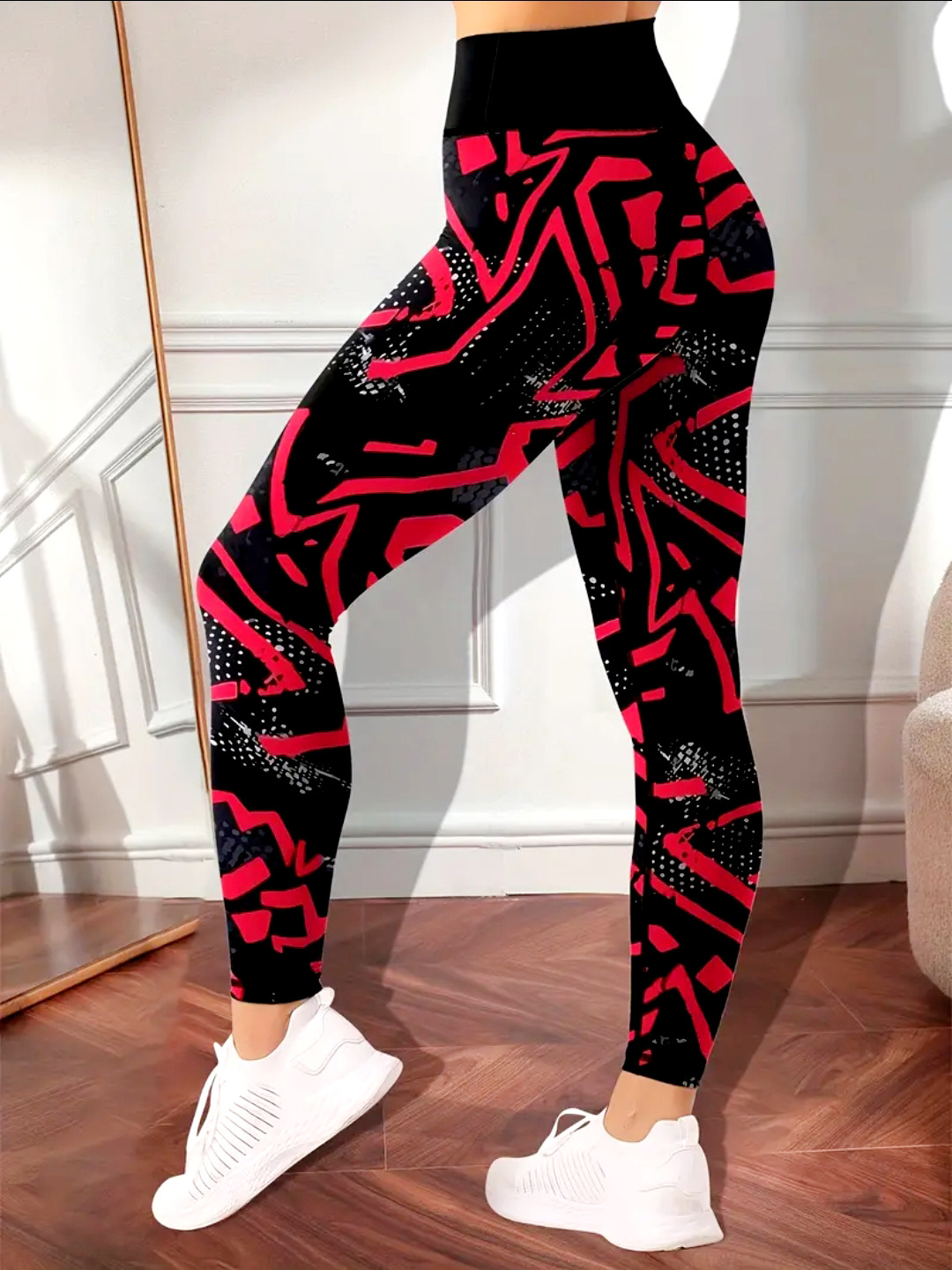 Leggings Image 2