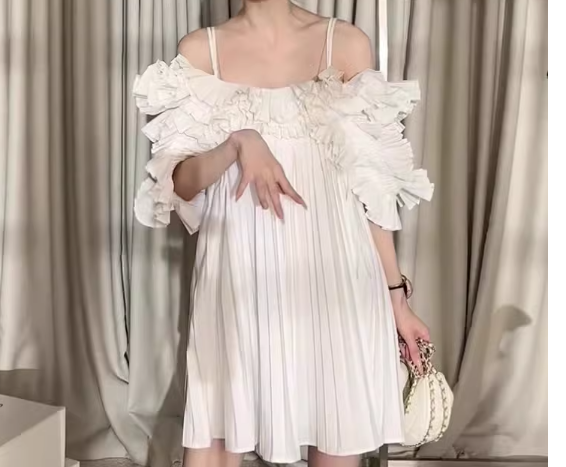 Dress Image 5