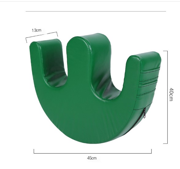 Multifunctional Turning Pillow Image 3