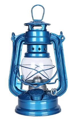 Outdoor Camping Lamp