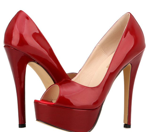 Comfortable Inner Material