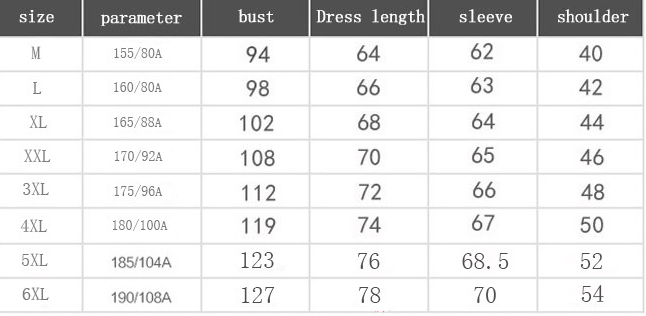 Men's Down Cotton Jacket 1