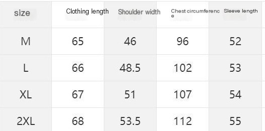 Harajuku Style Full Letter Polyester Loose Long-Sleeved Round Neck Sweater