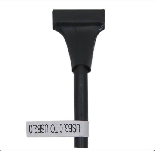 USB 3.0 to USB 2.0 Adapter Cable
