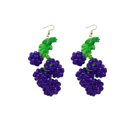 Earring Image 5