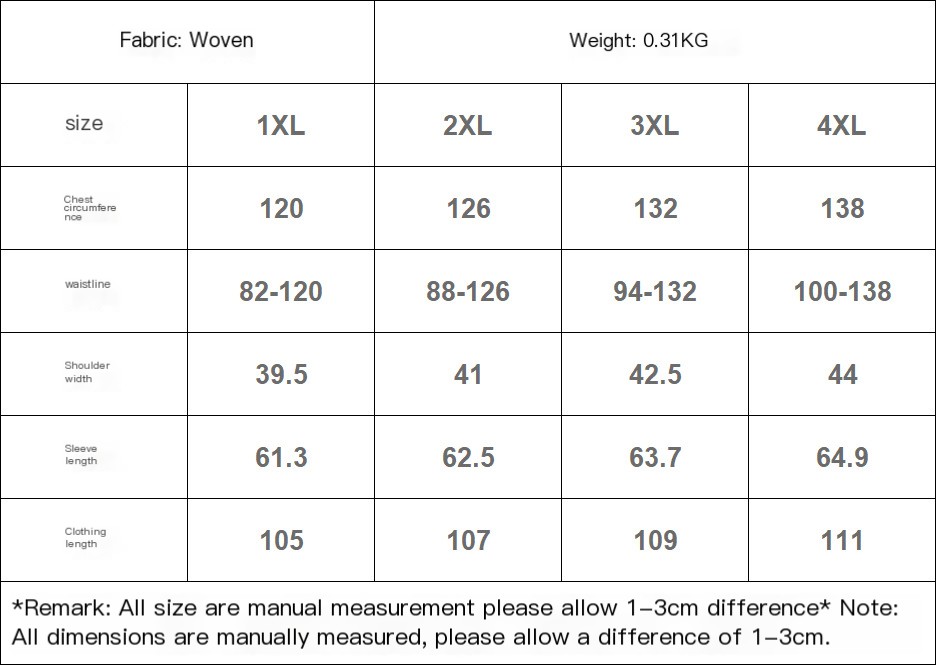 African-inspired maxi dress 1