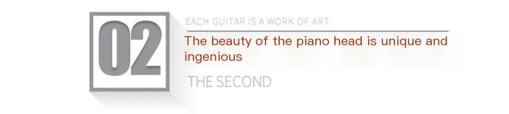 Ukulele Image 5