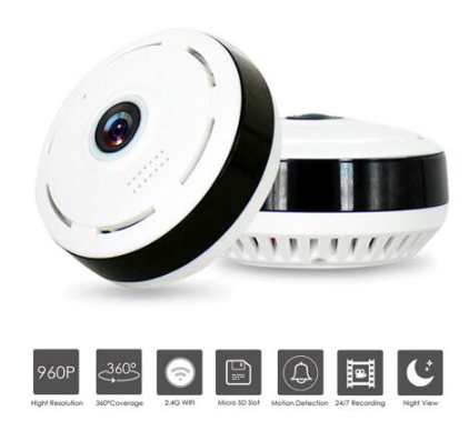 Camera Image 4