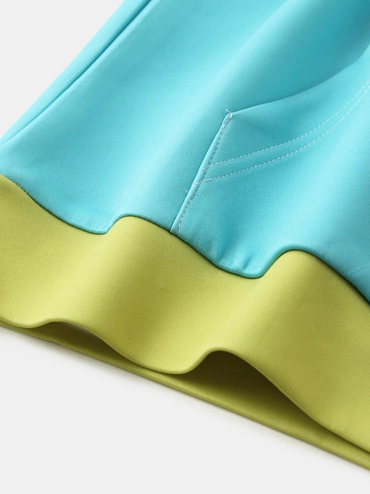 Hoodie Image 7