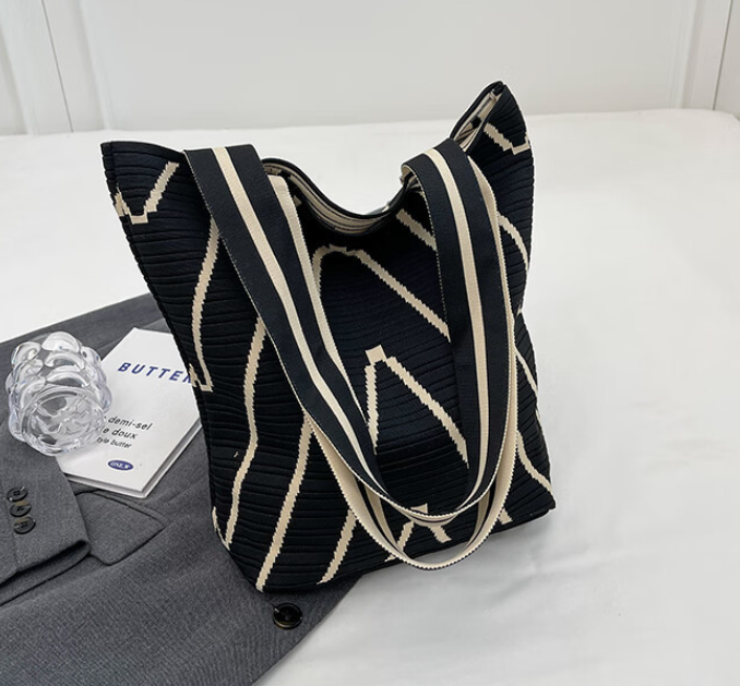 Stylish Backpack
