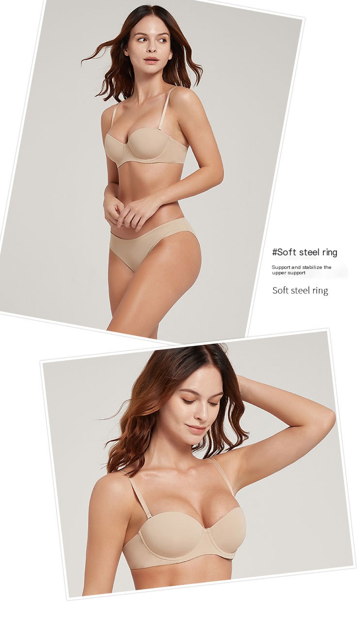 Bra Image 3