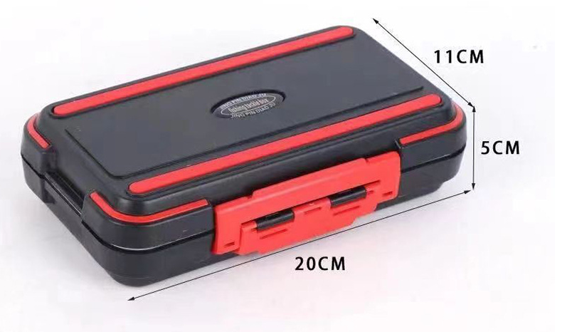 Fish Case Image 3