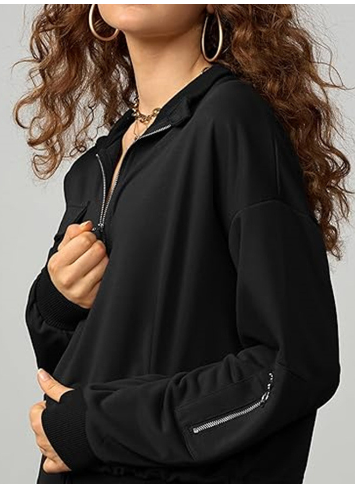Sweatshirt Image 3