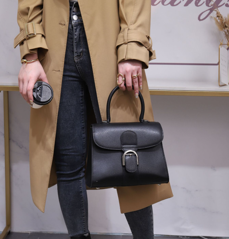 Stylish Bag Image 2