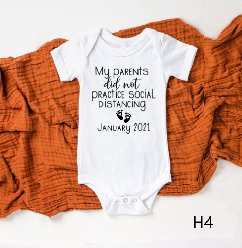 Cartoon Romper Image 5