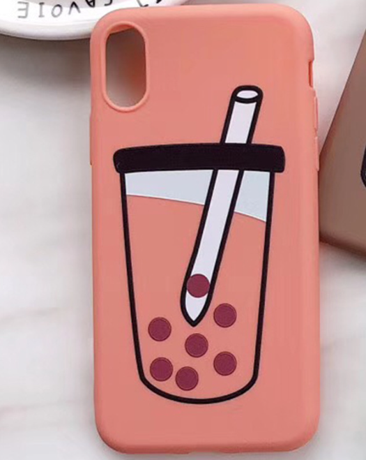 iPhone case design 3