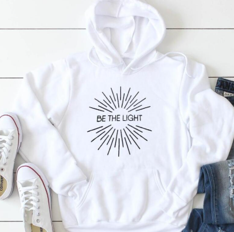 Hoodie Image 1