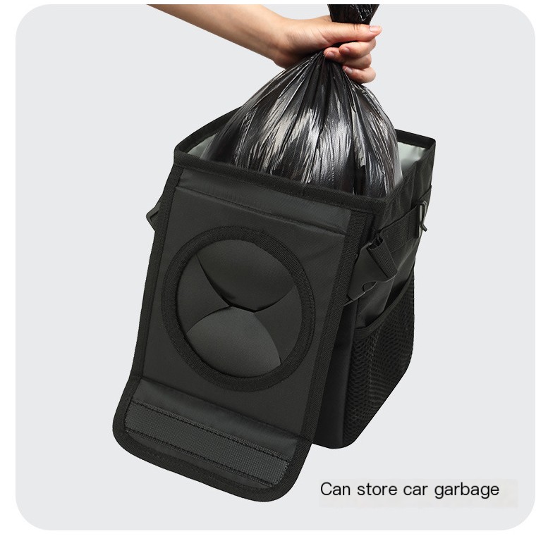 Durable Material