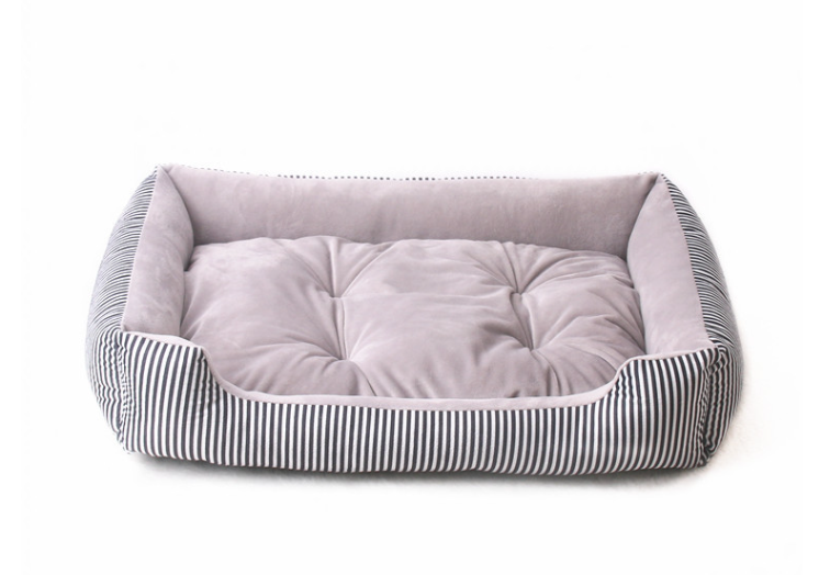 Pet Bed Image 4