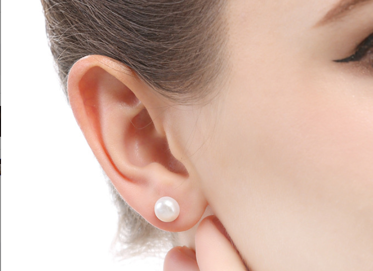 Earrings Image 2